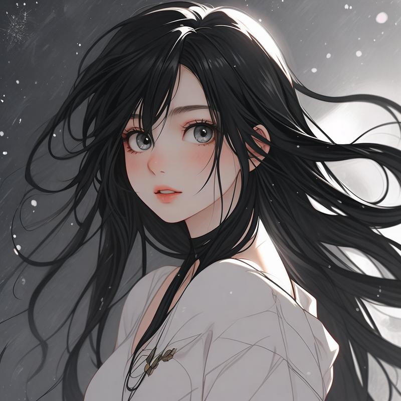 无码人妻AⅤ一区二区三区_国产一区二区大片在线播放_亚洲中文字幕a卡_亚洲精品国产三级在线观看-岛国成人一区二区在线观看网址_欧美日韩精品自拍_亚洲欧美手机看片_re99热精品在线视频|广东前汛期蓄水目标全面完成 可调水量约74亿立方米